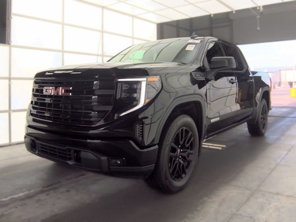 gmc sierra 1500 2024 3GTPUJEK3RG408715 image gmc sierra 1500 2024 3GTPUJEK3RG408715 image
